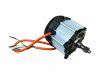 Villanymotor BM-41-VF1-1