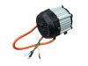 Villanymotor BM-41-VF1-1