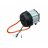 Villanymotor BM-41-VF1-1