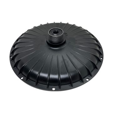 Villanymotor doblemez bal BM-12-CY1