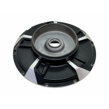 Villanymotor doblemez bal BM-13-BLW