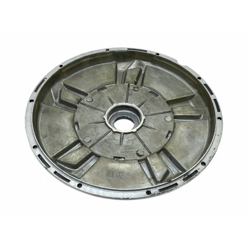 Villanymotor doblemez bal BM-13-BLW