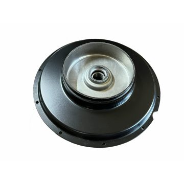 Villanymotor doblemez bal BM-25-EG1