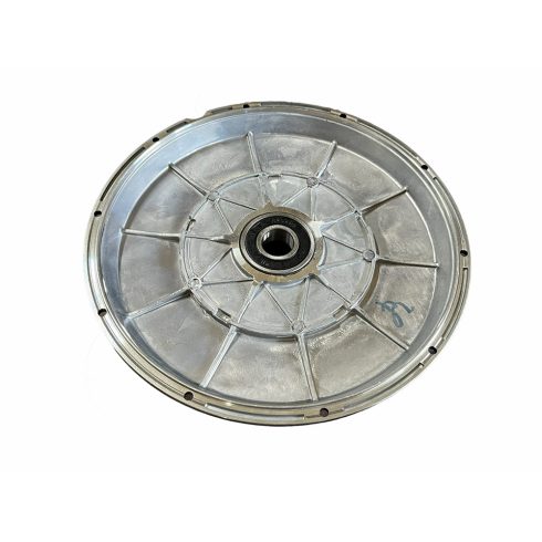 Villanymotor doblemez bal BM-28-QJ2-1