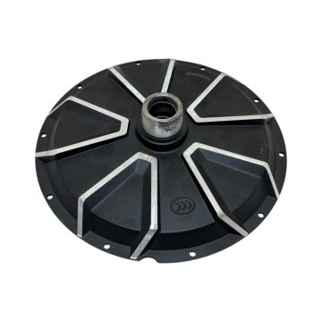  Villanymotor doblemez jobb 14" Tip1