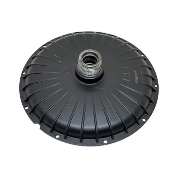  Villanymotor doblemez jobb 14" Tip2