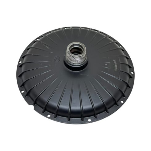  Villanymotor doblemez jobb 14" Tip2