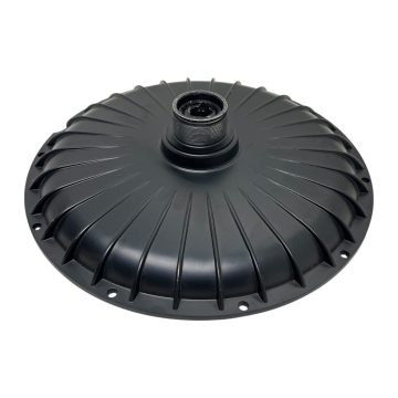 Villanymotor doblemez jobb BM-12-CY1
