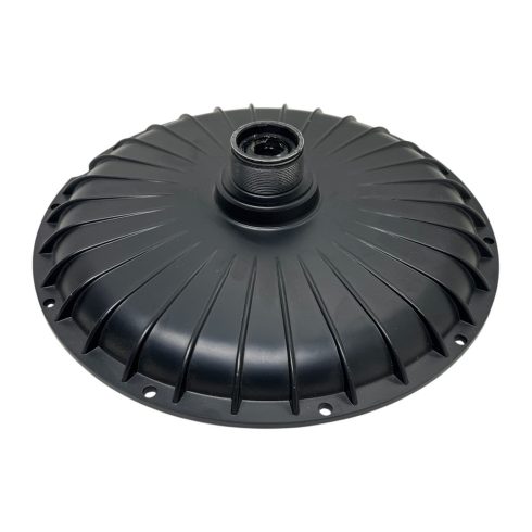 Villanymotor doblemez jobb BM-12-CY1
