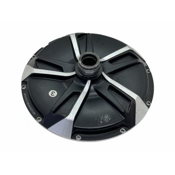 Villanymotor doblemez jobb BM-13-BLW