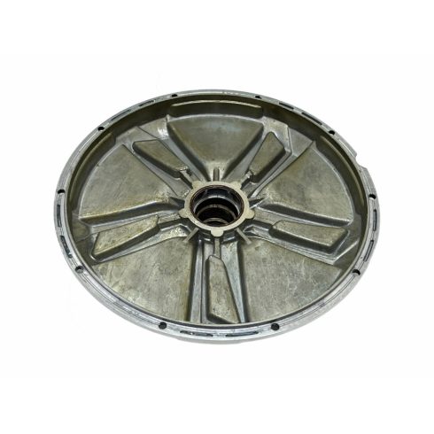 Villanymotor doblemez jobb BM-13-BLW