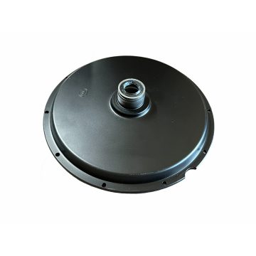 Villanymotor doblemez jobb BM-25-EG1