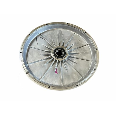 Villanymotor doblemez jobb BM-25-EG1