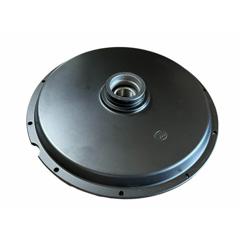 Villanymotor doblemez jobb BM-28-QJ2-1