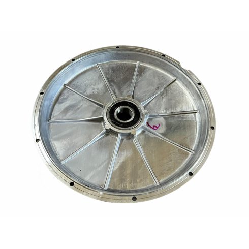 Villanymotor doblemez jobb BM-28-QJ2-1