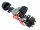 Villanymotor differenciálművel BM-30-ZS