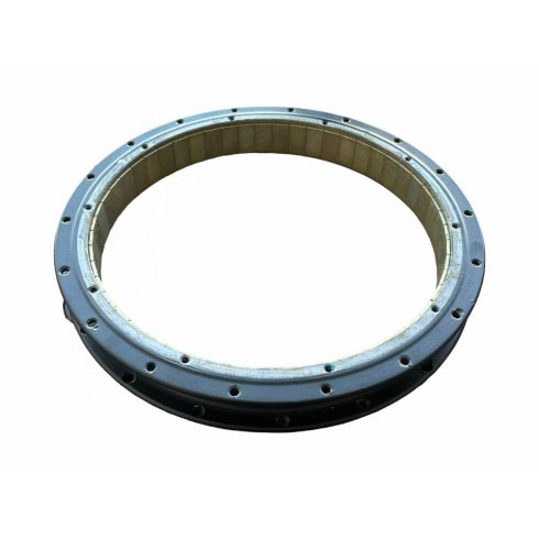 Villanymotor forgórész BM-13-BLW