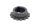 Vezérmű lánckerék alsó FZA