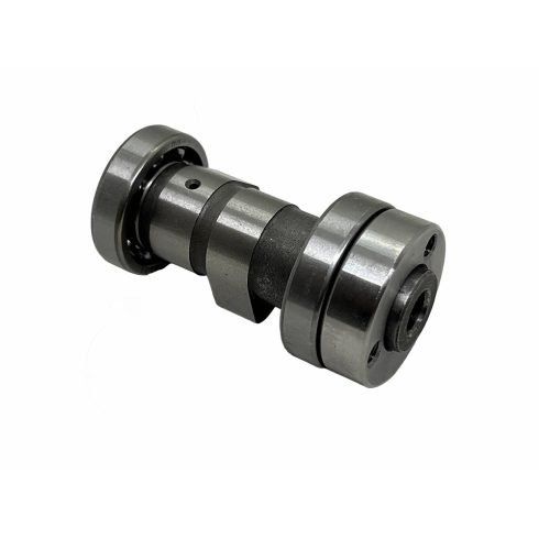 Vezérműtengely FMB