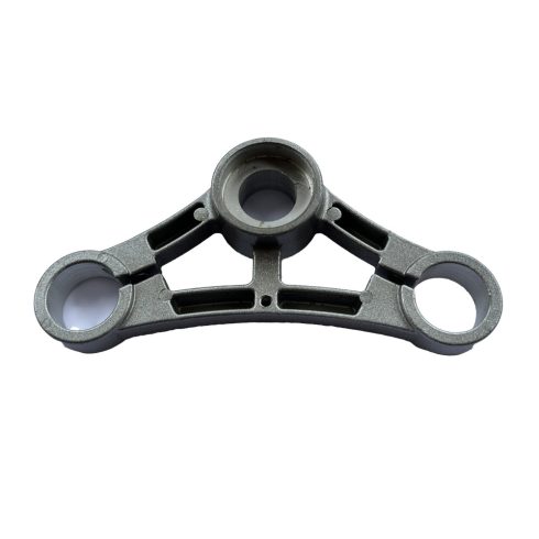 Villanyak rögzítő