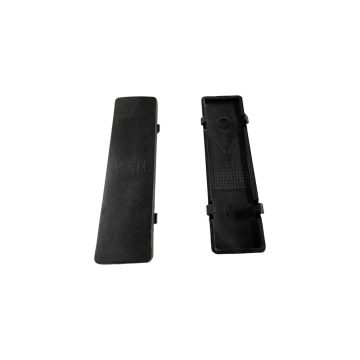 Vázszám takaró BM-33-MS9-1