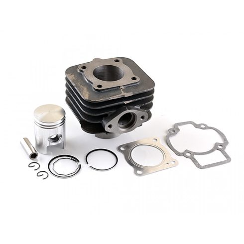 Henger szett Piaggio/Gilera AC-2T 50cc 40mm W Standard