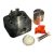 Henger szett Piaggio/Gilera AC-2T 50cc 40mm W Standard