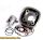 Henger szett Piaggio/Gilera (4 sarkos) LC-2T 50cc 40mm W Standard