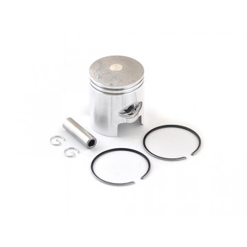 Dugattyú szett Aprilia/Minarelli/Yamaha 43mm