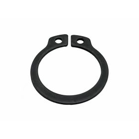 Zégergyűrű 15.5mm