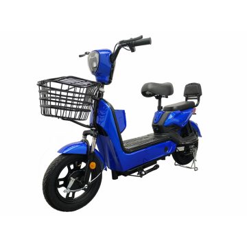 BM-12-CY1 elektromos robogó alkatrészei