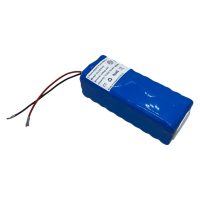 Li-ion akkumulátorok elektromos járművekhez