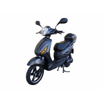 BM-20-TS17A elektromos robogó alkatrészei