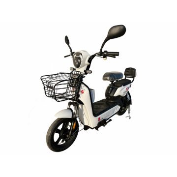 BM-12-GE elektromos robogó alkatrészei