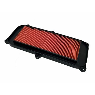 Légszűrők robogóhoz