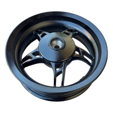 Váz alkatrészek robogóhoz