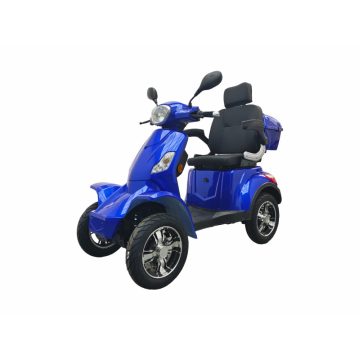 BM-41-VF1-1 elektromos 4 kerekű alkatrészei