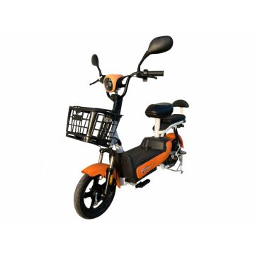 BM-10-HB elektromos robogó alkatrészei