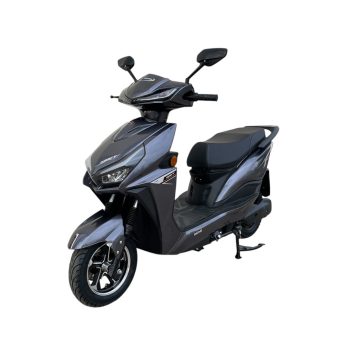 BM-29-WW elektromos robogó alkatrészei