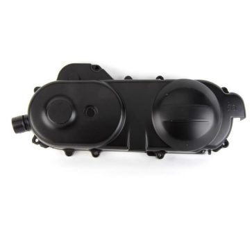 Meghajtóház alkatrészei robogóhoz