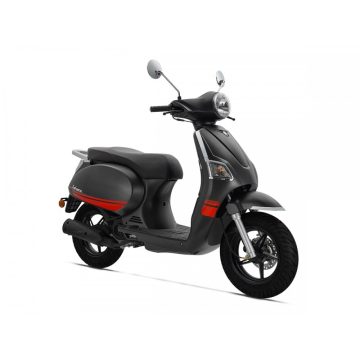 Keeway robogó alkatrészek