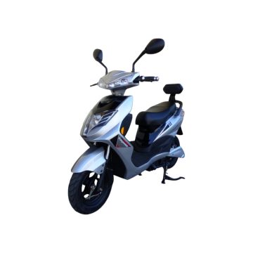 MZ-12 elektromos robogó alkatrészei