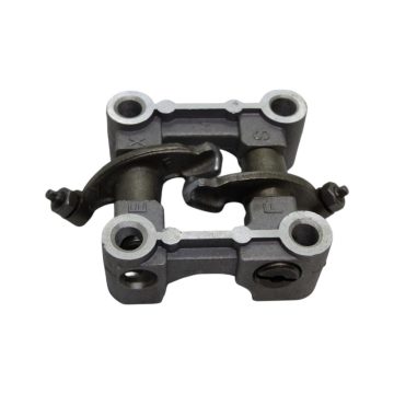 Motor alkatrészei robogóhoz