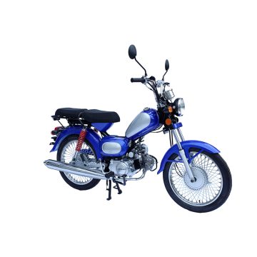 Motorkerékpár alkatrészek