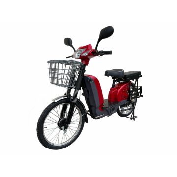 BM-13-BLW elektromos robogó alkatrészei